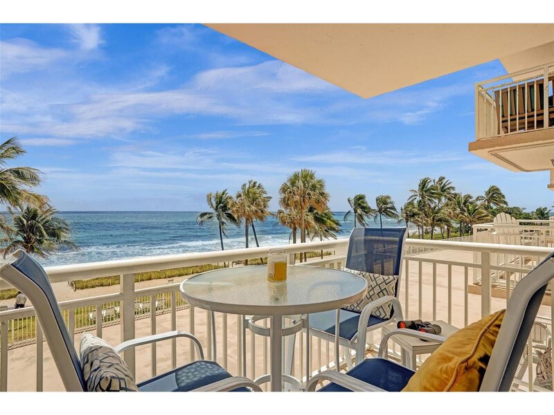 Condo image