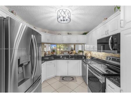 Condo image