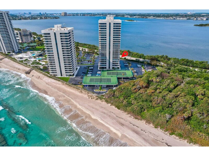 Condo image