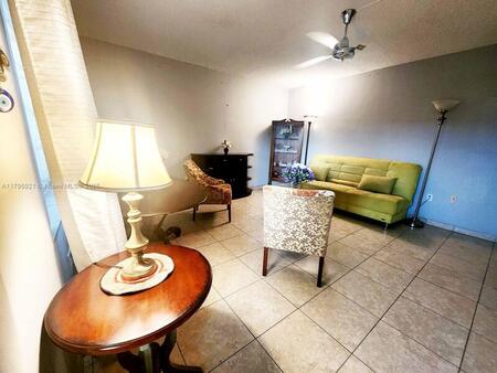 Condo image