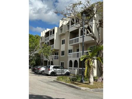 Condo image
