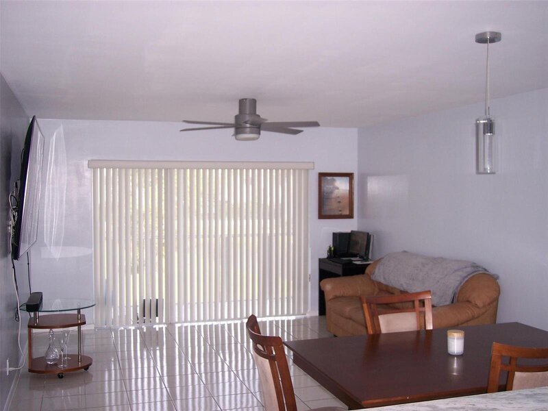 Condo image
