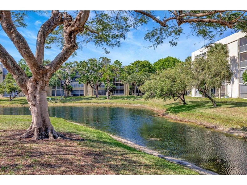 Condo image