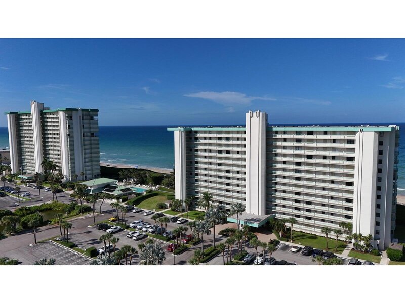 Condo image