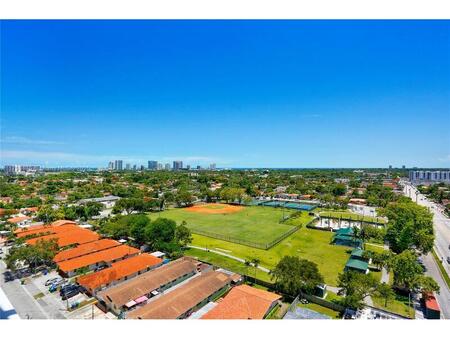 Condo image
