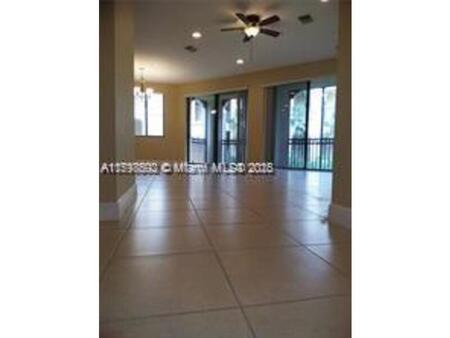 Condo image