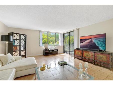 Condo image