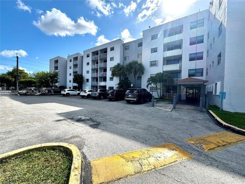Condo image