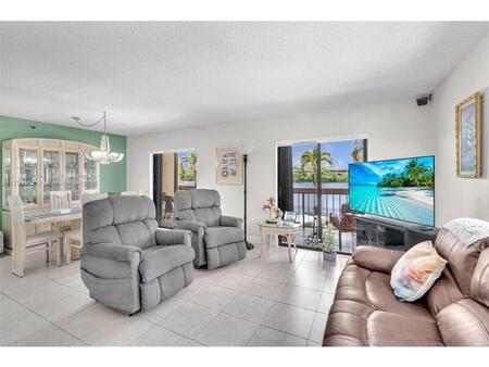 Condo image