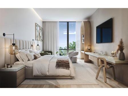 Condo image