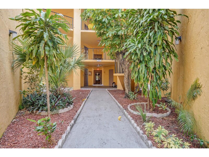 Condo image