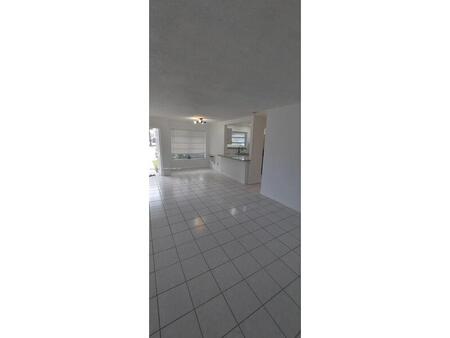 Condo image