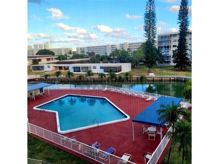 Condo image