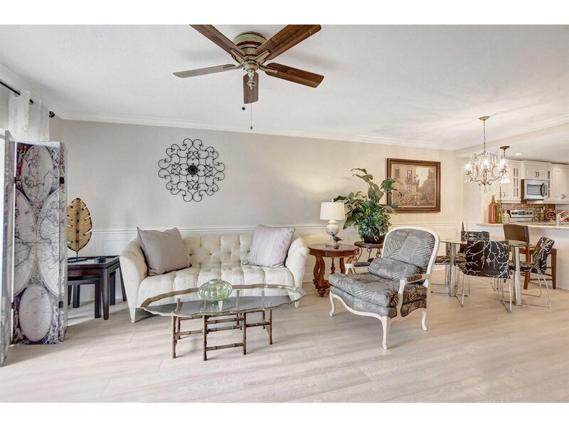 Condo image