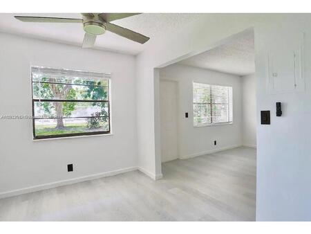 Condo image