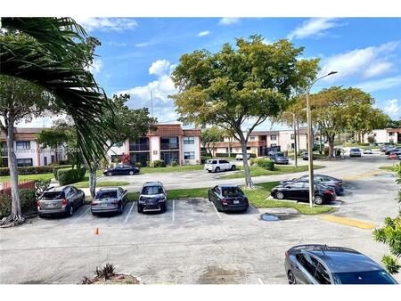 Condo image