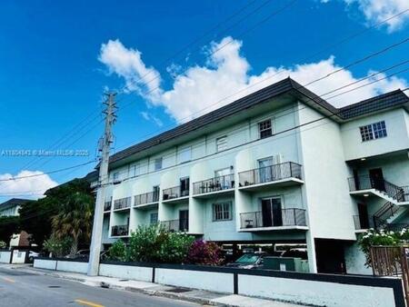 Condo image
