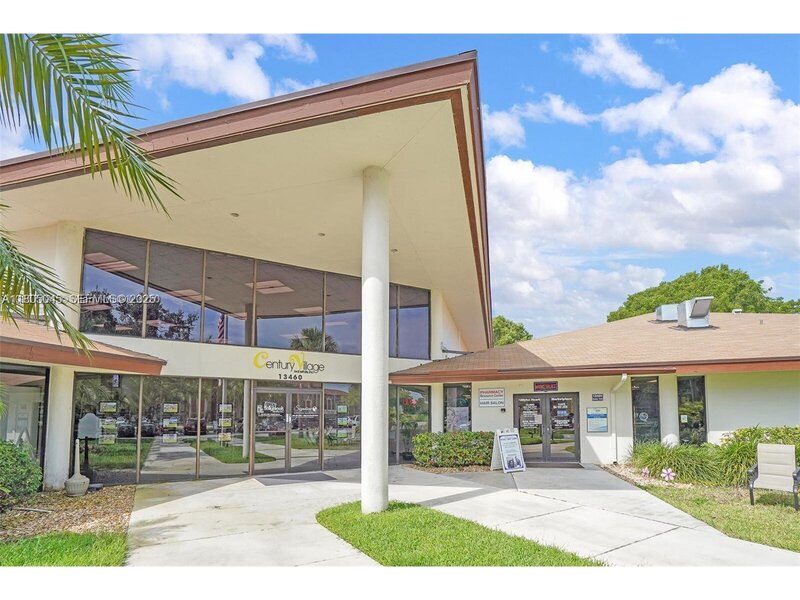 Condo image