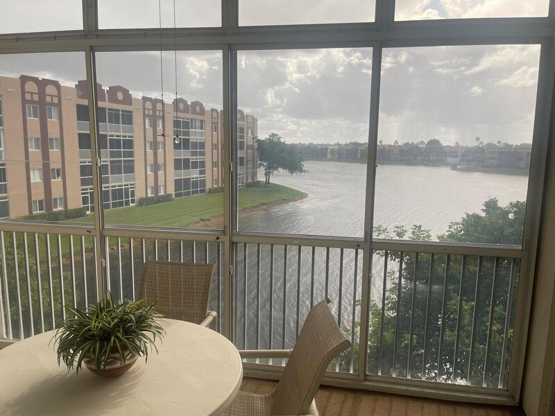 Condo image