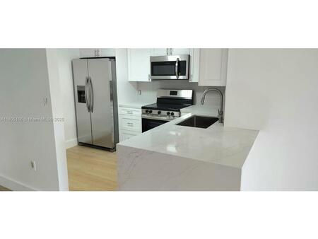 Condo image