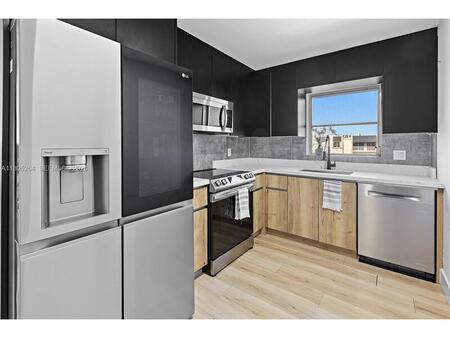 Condo image