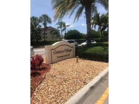 Condo image