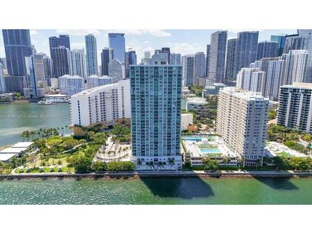 Condo image