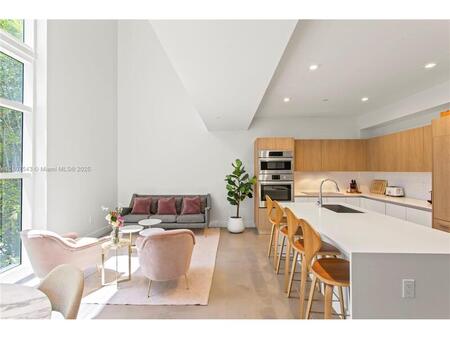 Condo image