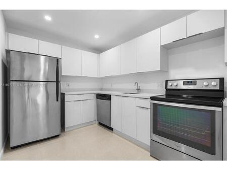 Condo image