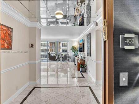 Condo image