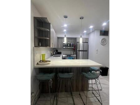 Condo image