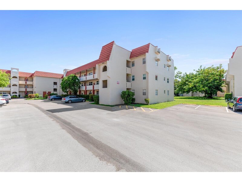 Condo image