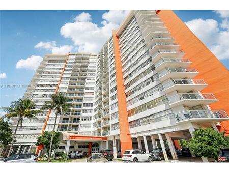Condo image