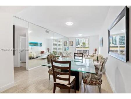 Condo image