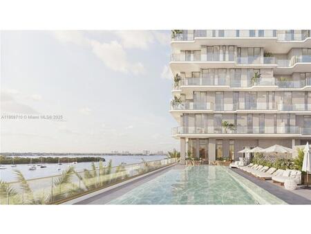 New development image