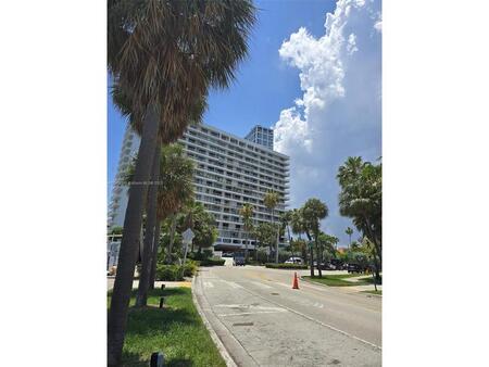 Condo image
