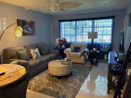 Condo image