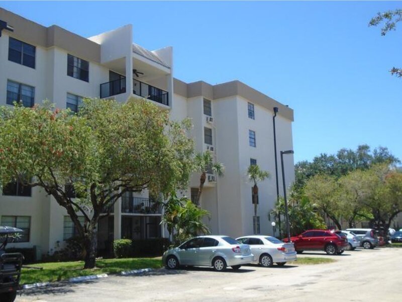 Condo image