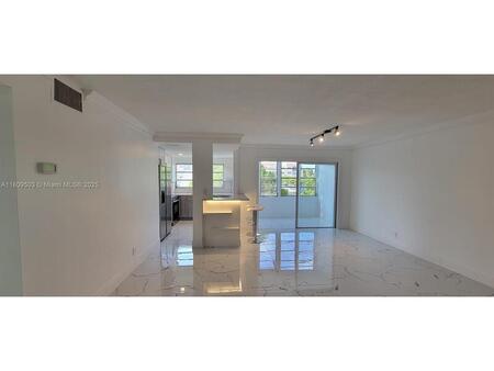Condo image