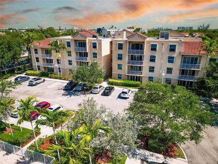 Condo image