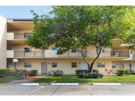 Condo image