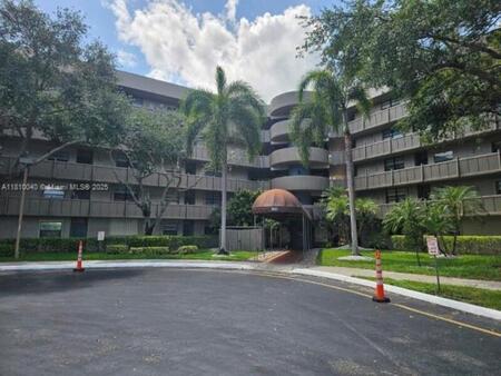Condo image