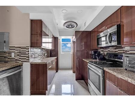 Condo image