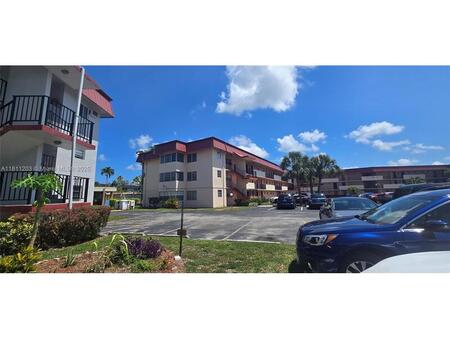 Condo image
