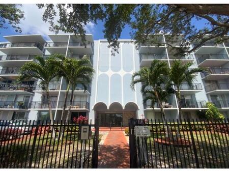 Condo image