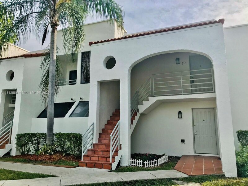 Condo image