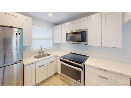 Condo image