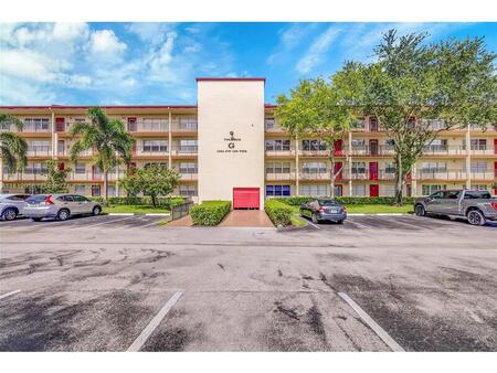Condo image