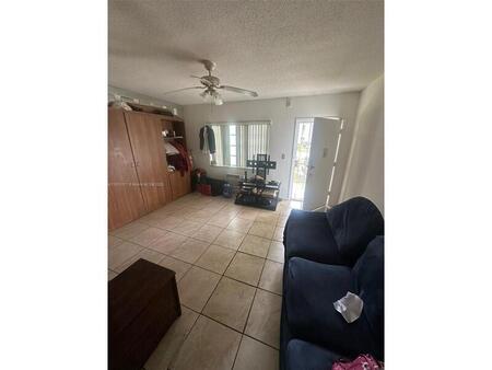 Condo image