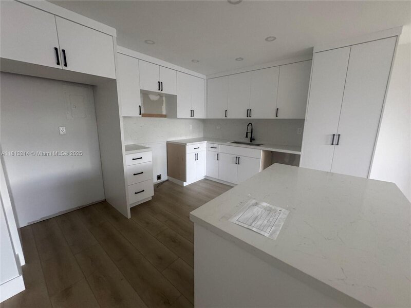 Condo image